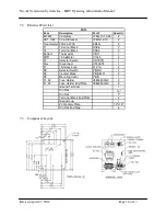 Preview for 14 page of Nu-Air NU2200 Operating, Maintaining & Installing Instructions