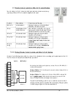 Preview for 17 page of Nu-Air Windsor NU145 Operating, Maintaining & Installing