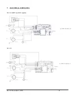 Preview for 22 page of Nu-Air Windsor NU145 Operating, Maintaining & Installing