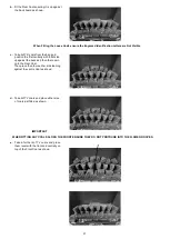 Предварительный просмотр 21 страницы Nu-Flame FENTON CF Use, Installation & Servicing Instructions