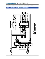 Предварительный просмотр 18 страницы NU-ICE  AGE Commando 55 Owner'S Manual