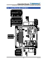 Предварительный просмотр 19 страницы NU-ICE  AGE Commando 55 Owner'S Manual