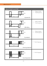 Preview for 23 page of Nu-Tek ComboRehab2 Bio User Manual