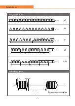 Preview for 26 page of Nu-Tek ComboRehab2 Bio User Manual