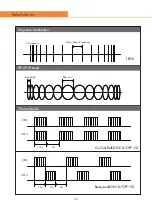 Preview for 27 page of Nu-Tek ComboRehab2 Bio User Manual