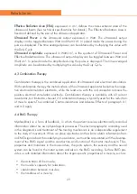 Preview for 30 page of Nu-Tek ComboRehab2 Bio User Manual