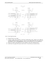 Preview for 13 page of Nu-Vu NVT-3/9 Owner'S Manual