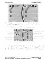 Preview for 19 page of Nu-Vu NVT-3/9 Owner'S Manual