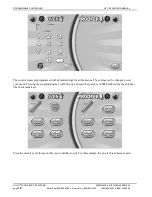 Preview for 20 page of Nu-Vu NVT-3/9 Owner'S Manual