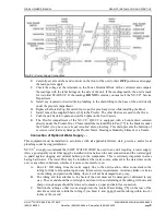 Предварительный просмотр 13 страницы Nu-Vu QB-3/9 Manual