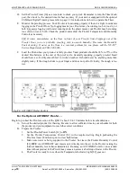 Предварительный просмотр 18 страницы Nu-Vu QB-3/9 Manual