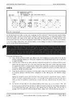 Предварительный просмотр 20 страницы Nu-Vu QB-3/9 Manual