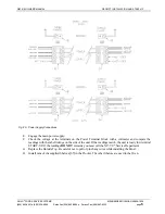 Предварительный просмотр 13 страницы Nu-Vu QBT-3/9 Manual