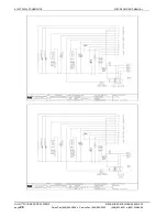 Предварительный просмотр 32 страницы Nu-Vu QBT-3/9 Manual