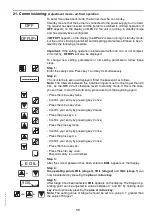 Preview for 11 page of Nu-Way MDFL 1510 Installation & Maintenance Manual