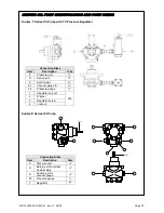 Preview for 23 page of Nu-Way MDFL 2800 - 38 Installation & Maintenance Manual