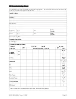 Preview for 51 page of Nu-Way MDFL 2800 - 38 Installation & Maintenance Manual