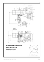 Предварительный просмотр 5 страницы Nu-Way MDFL 3300 Installation And Maintenance Manual