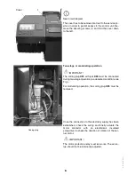 Preview for 6 page of Nu-Way MGN 1350 M3D DLU Installation & Maintenance Manual