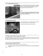 Preview for 7 page of Nu-Way MGN 1350 M3D DLU Installation & Maintenance Manual