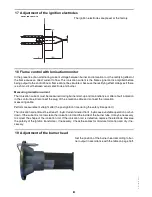 Preview for 8 page of Nu-Way MGN 1350 M3D DLU Installation & Maintenance Manual