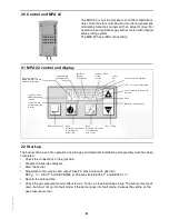 Preview for 9 page of Nu-Way MGN 1350 M3D DLU Installation & Maintenance Manual