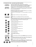 Preview for 12 page of Nu-Way MGN 1350 M3D DLU Installation & Maintenance Manual