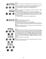 Preview for 13 page of Nu-Way MGN 1350 M3D DLU Installation & Maintenance Manual