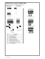 Preview for 11 page of Nu-Way MGN 2800N Installation & Maintenance Manual