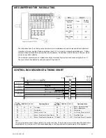 Preview for 15 page of Nu-Way MGN 2800N Installation & Maintenance Manual