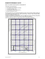 Preview for 27 page of Nu-Way MGN 2800N Installation & Maintenance Manual