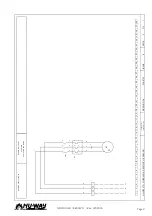 Preview for 9 page of Nu-Way NDFL100-38 Handbook