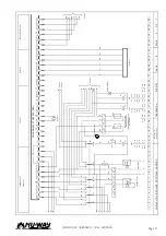 Preview for 11 page of Nu-Way NDFL100-38 Handbook