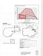 Preview for 13 page of Nu-Way NOL13 Installation & Maintenance Manual