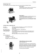 Preview for 9 page of Nu-Way RGL 40 Installation & Maintenance Manual