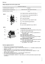 Предварительный просмотр 12 страницы Nu-Way RGL 40 Installation & Maintenance Manual