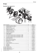 Preview for 15 page of Nu-Way RGL 40 Installation & Maintenance Manual