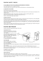 Preview for 12 page of Nu-Way Selectos Installation & Maintenance Manual