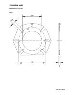 Предварительный просмотр 6 страницы Nu-Way ST 130 Installation & Maintenance Manual