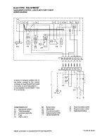 Предварительный просмотр 9 страницы Nu-Way ST 130 Installation & Maintenance Manual