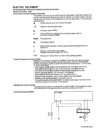 Предварительный просмотр 10 страницы Nu-Way ST 130 Installation & Maintenance Manual