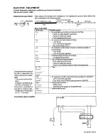 Предварительный просмотр 11 страницы Nu-Way ST 130 Installation & Maintenance Manual