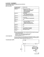 Предварительный просмотр 13 страницы Nu-Way ST 130 Installation & Maintenance Manual