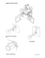 Предварительный просмотр 18 страницы Nu-Way ST 130 Installation & Maintenance Manual