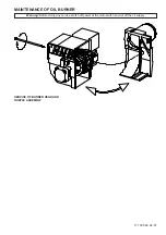 Preview for 6 page of Nu-Way ST 40 Installation & Maintenance Manual