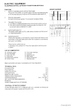 Preview for 7 page of Nu-Way ST 40 Installation & Maintenance Manual