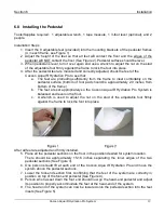 Preview for 23 page of NuAge Beauty COCOON AQUA IR HYDRATION PRO Owner'S Manual