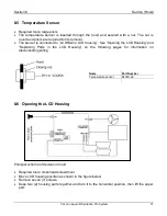 Preview for 35 page of NuAge Beauty COCOON AQUA IR HYDRATION PRO Owner'S Manual