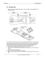 Preview for 41 page of NuAge Beauty COCOON AQUA IR HYDRATION PRO Owner'S Manual