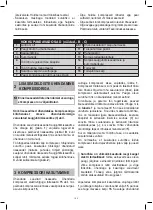 Preview for 111 page of nuair Super Boxy Instructions For Use Manual